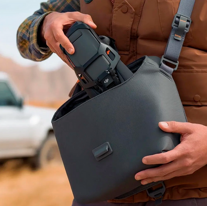 Dron Wojskowy Phantom E88Pro [KAMERA 4K]  + 1  bezpłatna bateria